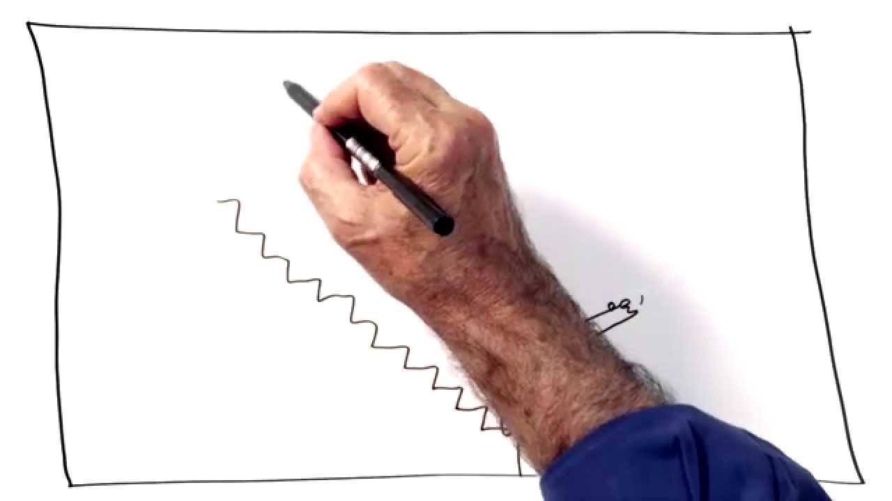 Mejora tu empleabilidad: Consejos, habilidades y estrategias para destacar en el mercado laboral actual