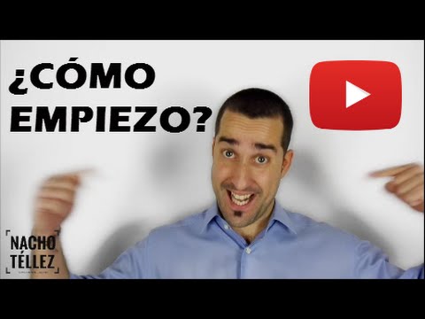 ¿Cómo empezar a hablar en público? 1 ¿Cómo empezar a hablar en público?