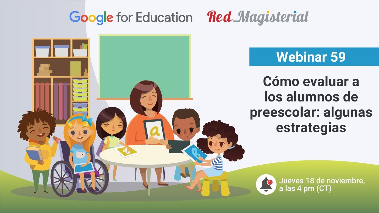 Explorando los métodos de evaluación: desempeño, formativa, sumativa y auténtica