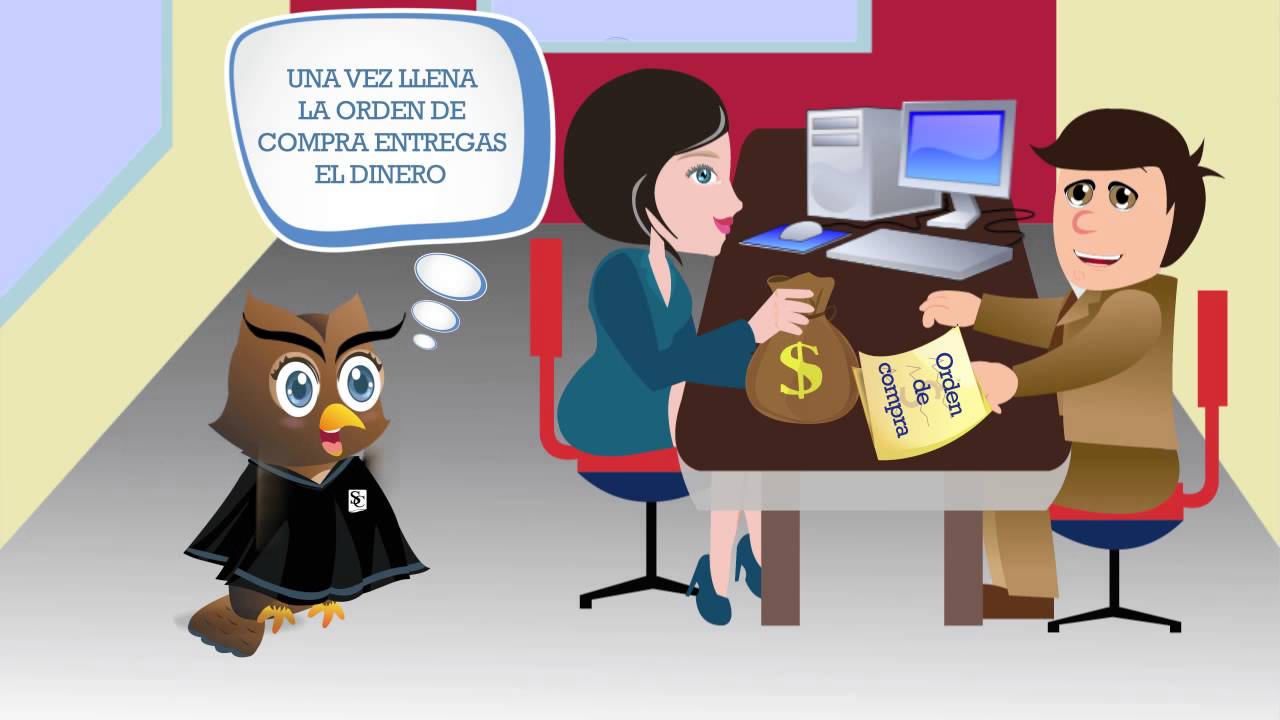 Guía completa de inversiones: Títulos, Bonos y Certificados de Depósito