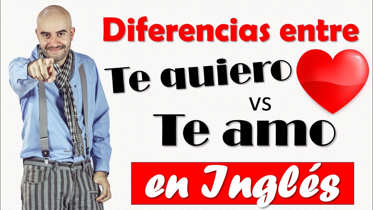 5 formas creativas de expresar amor sin decir 'te amo' 1 5 formas creativas de expresar amor sin decir 'te amo'