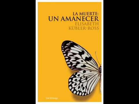 Navigating Life's End: Insights on Death, Grief, and Communication