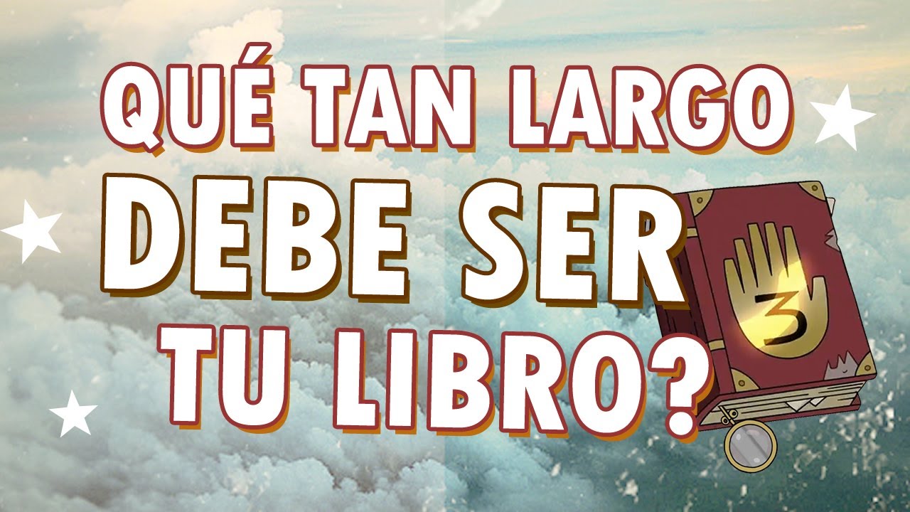 ¿Cuántas palabras tiene una historia corta?