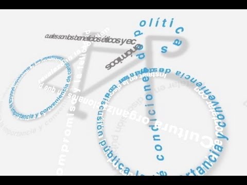 ¿Qué importancia tiene la cultura de la espiritualidad en el trabajo?