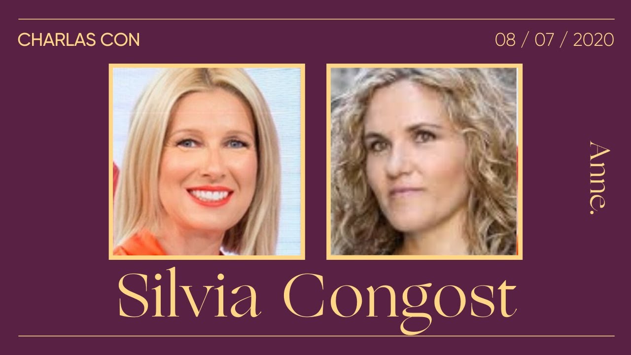 Relaciones conscientes: Claves para una vida plena