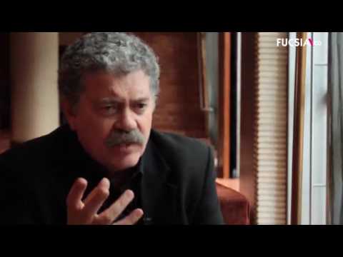 5 consejos para superar un amor no correspondido y liberarte de pensamientos recurrentes