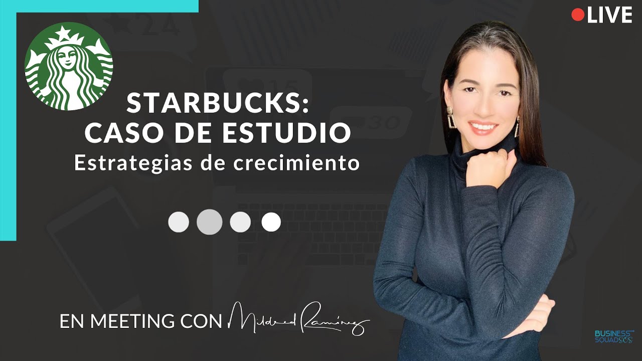 Recuperando nuestra esencia: Impacto en la salud mental, relaciones y en un mundo influyente