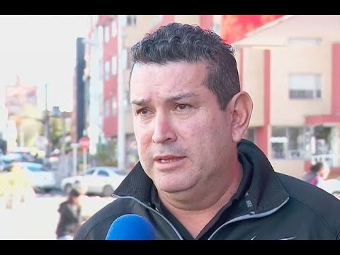 ¿Cuál es la carrera más cara del mundo?