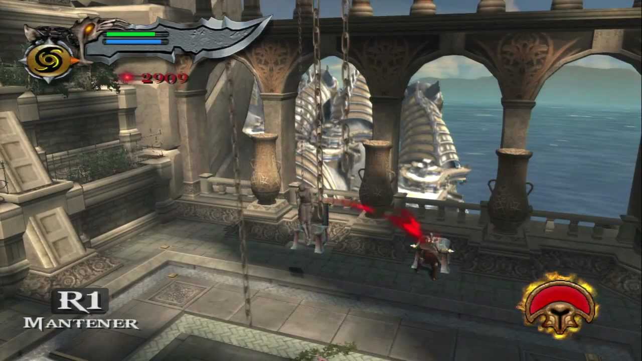 ¿Quién es laquesis?