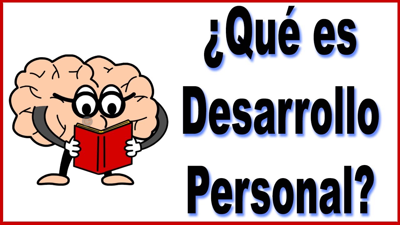 La educación y su impacto en el desarrollo personal: valores, habilidades, autoestima, ambiente escolar y la influencia de los profesores.