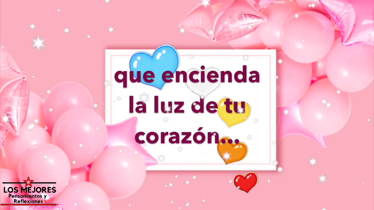 ¿Qué le puedo escribir a mi hermana por su cumpleaños? 1 ¿Qué le puedo escribir a mi hermana por su cumpleaños?