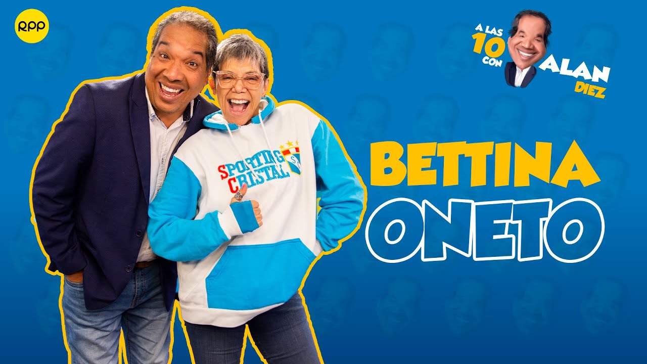 ¿Como la Organizacion Mundial clasifica al turista?