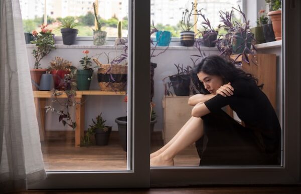 De la soledad a la plenitud