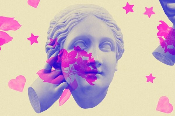 Desigualdad laboral tóxica.