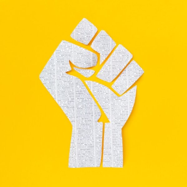 Libertad: clave convivencia