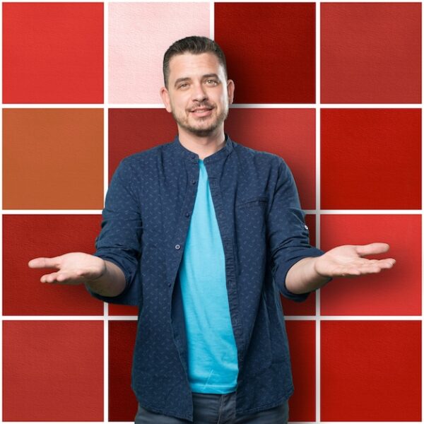 5 claves para mantener la felicidad en tu día a día 2 Exprime tu sonrisa