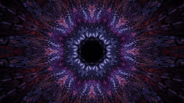 Sueño profundo, nada más.