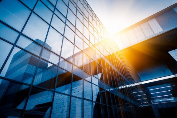 Guía hacia el éxito