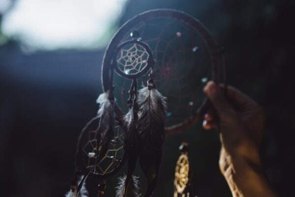 Las Enseñanzas de Osho: Meditación, Amor, Espiritualidad, Mente y Felicidad 3 Espiritualidad sin dogmas
