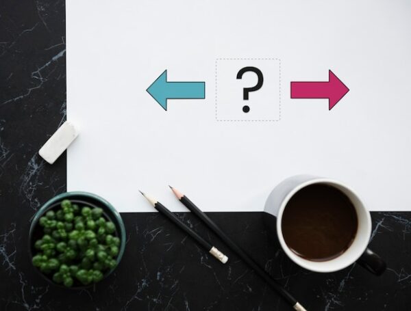 La respuesta al cambio: clave para la adaptación empresarial 3 Adaptación constante al cambio.