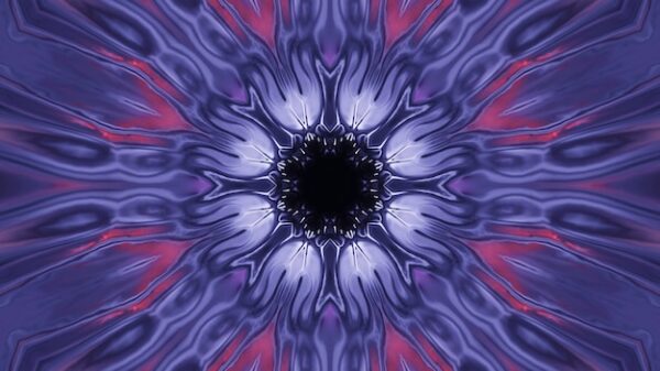 Sueño = Hipnosis débil