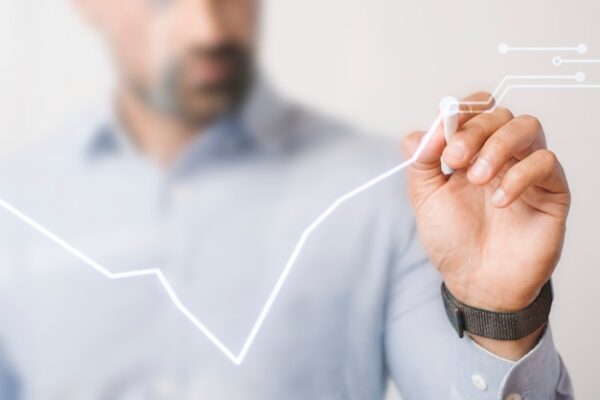 Invertir con poco dinero: Ideas y consejos para obtener ganancias 3 Sembrar para cosechar