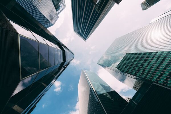 Guía hacia el éxito