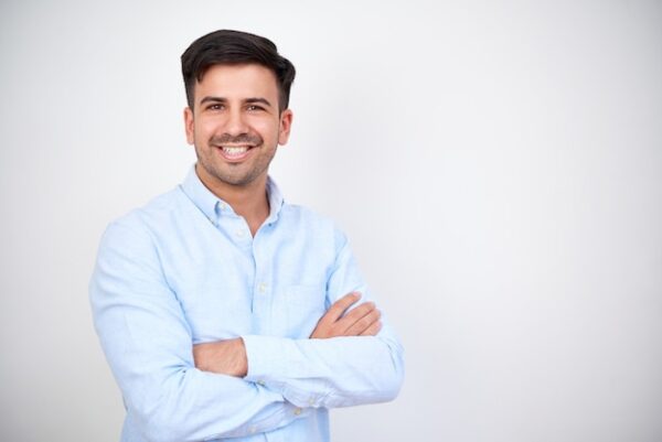 Marcas de succión.