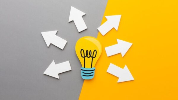 Palabras que evocan.