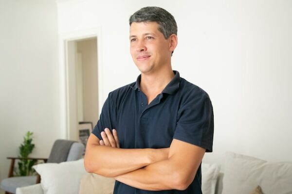 Varía según persona