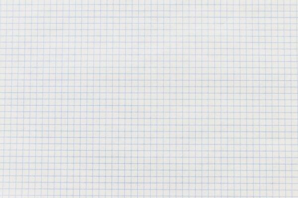 Inversión segura y rentable.