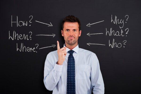 5 claves para mantener la felicidad en tu día a día 1 Bailar sin parar